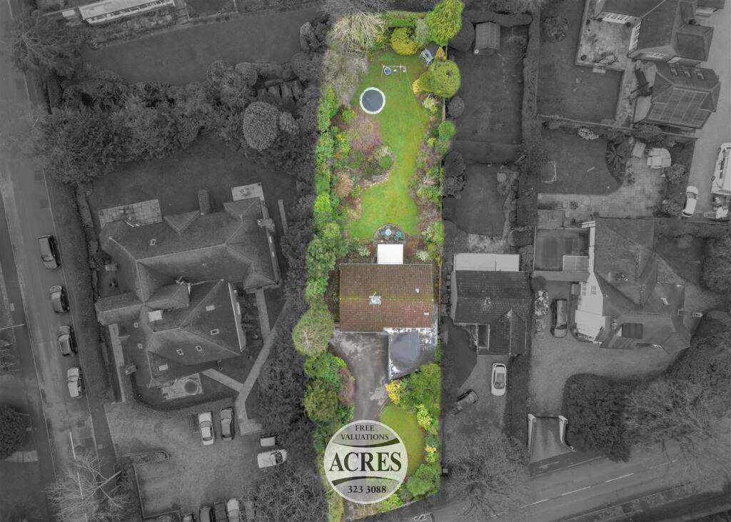 Additional image 33 of Streetly Lane, Four Oaks