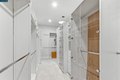 Additional image 30 of 2981 Grapevine Ter, Fremont, CA, 94539