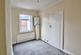 Additional image 11 of May Street, Bishop Auckland, County Durham, DL14
