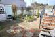 Additional image 11 of Victoria Road, Portland, Dorset