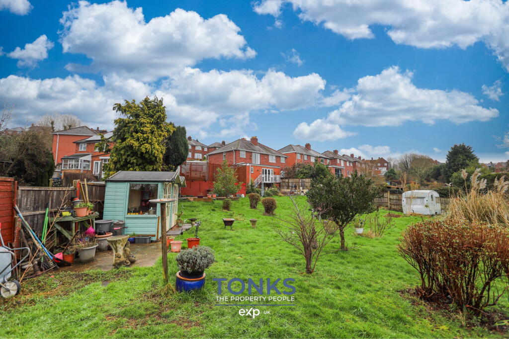 Additional image 20 of Hillside Avenue, Rowley Regis, B65 0EZ