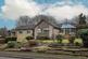 Dykehead Road, Dullatur, North Lanarkshire, G68 0AL