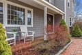 Additional image 5 of 458 Johnson St, North Andover, MA, 01845