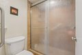 Additional image 23 of 1050 E Ramon Rd Unit 41, Palm Springs, CA, 92264