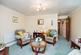 Additional image 3 of Whitefield Road, Tunbridge Wells