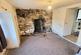 Additional image 5 of Bryn Melyn Cottage, Llanelltyd, Dolgellau