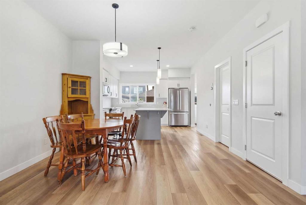 Additional image 5 of 80 Legacy Reach Crescent SE, Calgary, AB, T2X 0W6