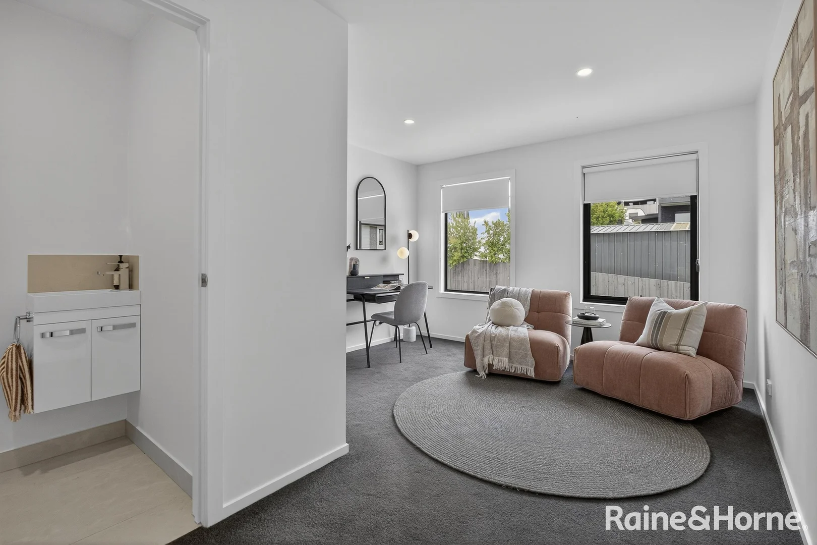 Additional image 15 of 10/60 Auburn Road, Kingston Beach TAS 7050