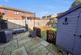 Additional image 16 of Derwent Close, Bordon, Hampshire, GU35