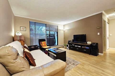 Additional image 8 of 108-8540 Citation Drive, Richmond, BC, V6Y 3A3