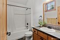 Additional image 30 of 80 Queens Loop, Cle Elum, WA, 98922