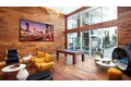 Additional image 37 of 6775 Selma Ave, Los Angeles, CA, 90028