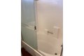 Additional image 10 of 16502 Mango Way, Lake Elsinore, CA, 92530