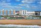 Kingsway, Hove, BN3