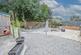 Additional image 30 of Victoria Villa, 43 Glenurquhart Road, Inverness