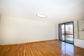 Additional image 6 of 7124 164th St Unit 2FL, Fresh Meadows, NY, 11365