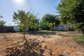 Additional image 21 of 3743 California Ave, Riverbank, CA, 95367