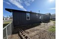 Additional image 10 of 600 11th St, Clarkston, WA, 99403