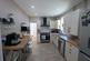 Additional image 4 of Borough Road, Loughor, Swansea