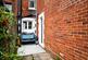 Additional image 11 of Worthy Lane, Winchester, Hampshire, SO23