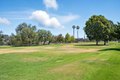 Additional image 26 of 14 Tahquitz Ct Unit 213, Camarillo, CA, 93012
