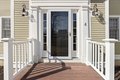4 Davis Ln, Georgetown, MA, 01833 photo 2