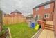 Additional image 20 of Lelleford Close, Long Lawford, Rugby, CV23