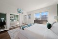 Additional image 11 of 1021 Grand St Ph B, Hoboken, NJ, 07030