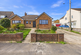 Additional image 15 of Park Road, Coleford GL16