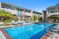 Additional image 36 of 4716 La Villa Marina Unit 28, Marina del Rey, CA, 90292