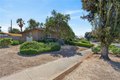 Additional image 42 of 1986 Wetherly Way, Riverside, CA, 92506