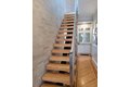 Additional image 36 of 41 Hilton Ave, Garden City, NY, 11530