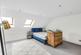 Additional image 8 of Pavilion Terrace, London W12