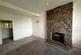 Additional image 9 of Merthyr Cynog, Brecon, Powys.