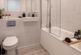 Additional image 3 of Plot 125 at Lyon Quarter, Lyon Close, Brighton & Hove BN3
