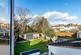 Additional image 32 of CEDAR HILL, EPSOM, KT18
