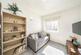 Additional image 4 of Atwood House, London W14