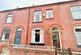 Milton Street, Leigh