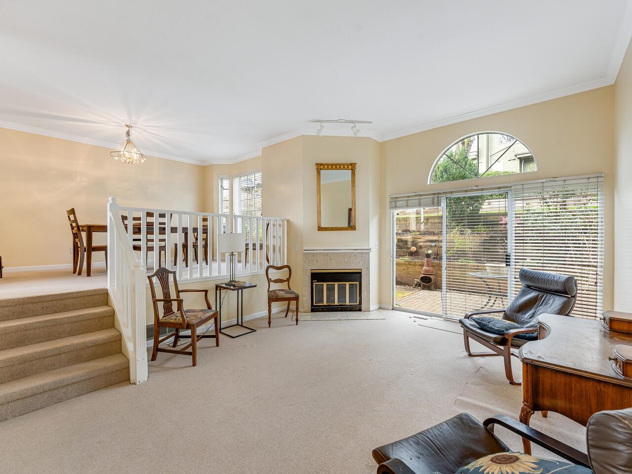 Additional image 3 of 2387 Quayside Court, Vancouver, BC, V5P 4W2