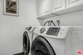 Additional image 31 of 11667 Gorham Ave Apt 203, Los Angeles, CA, 90049