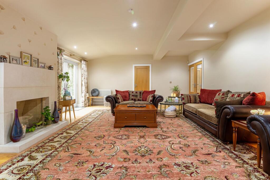 Additional image 8 of Wentworth Road, Four Oaks Estate, B74