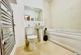 Additional image 5 of Houseman Crescent, Greater Manchester M20
