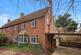 Additional image 15 of Lower Road Garsington OX44 9DP