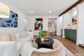 Additional image 12 of 563 El Capitan Dr, Danville, CA, 94526
