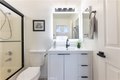 Additional image 40 of 15111 Freeman Ave Unit 46, Lawndale, CA, 90260