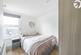 Additional image 9 of Hillhouse Road, Dartford, Kent, DA2
