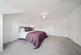 Additional image 27 of Islay Drive, Newton Mearns, G77