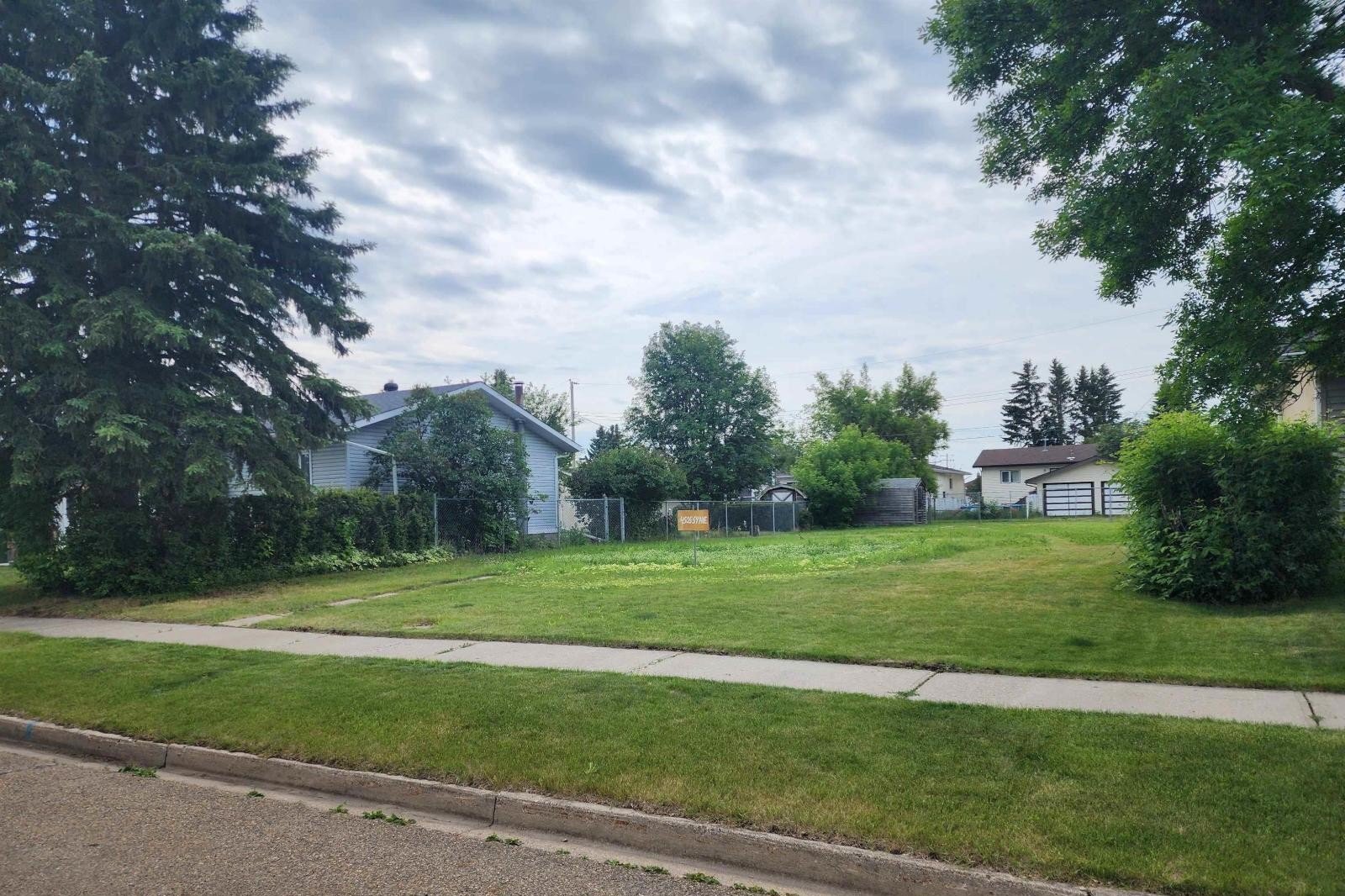 Additional image 8 of 4505 54 Avenue, Wetaskiwin, AB, T9A0Y9