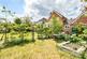 Additional image 9 of Queens Road, Alton, Hampshire, GU34