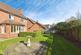 Additional image 22 of Holy Thorn Lane, Shenley Church End, Milton Keynes